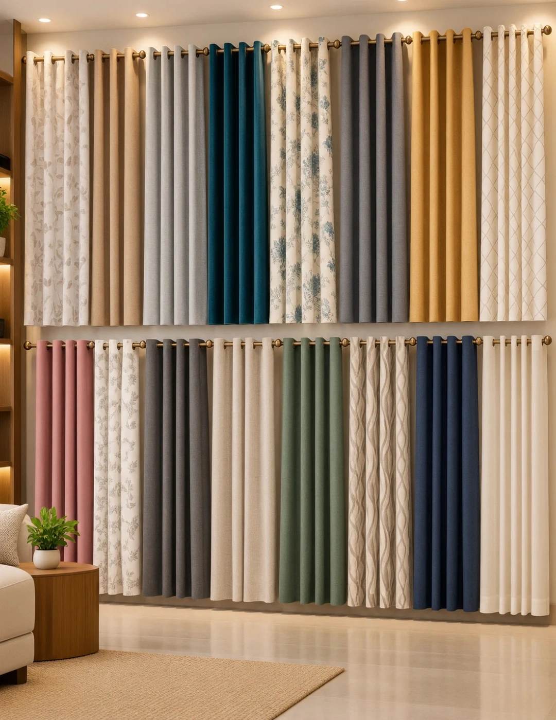 curtain-shop