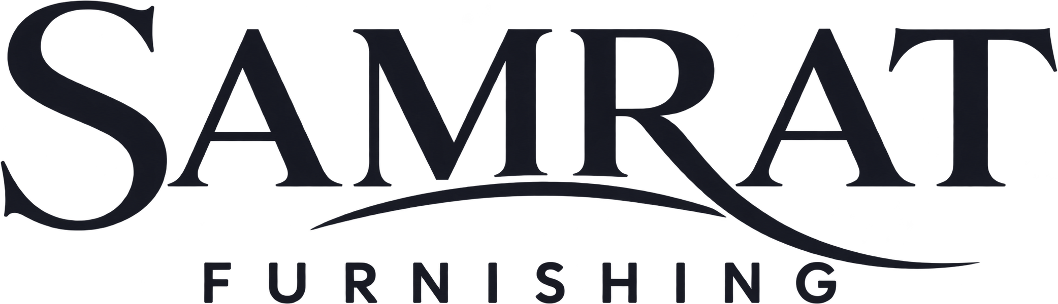 Samrat Furnishing Gurgaon