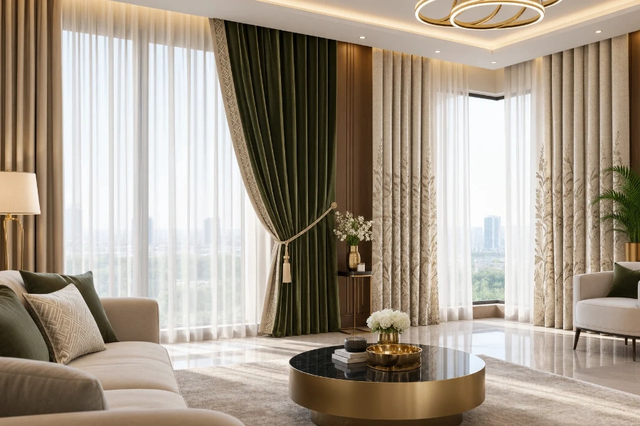 modern-curtain-designs-for-luxury-homes-in-india