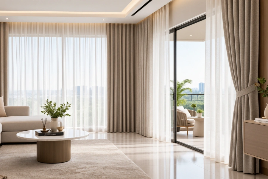 top-curtain-ideas-for-room-and-balcony