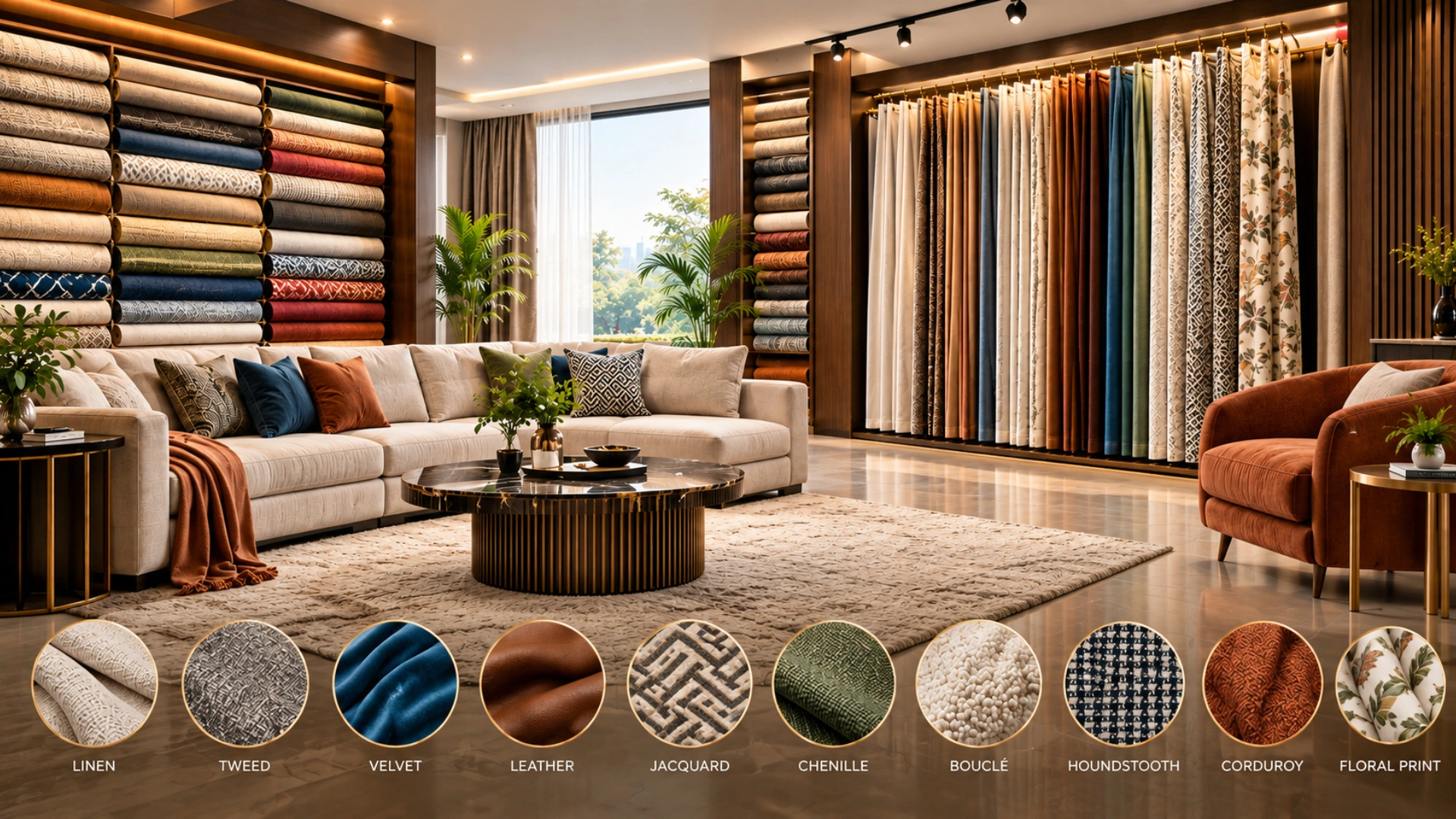 upholstery-store-gurgaon upholstery-store-gurgaon