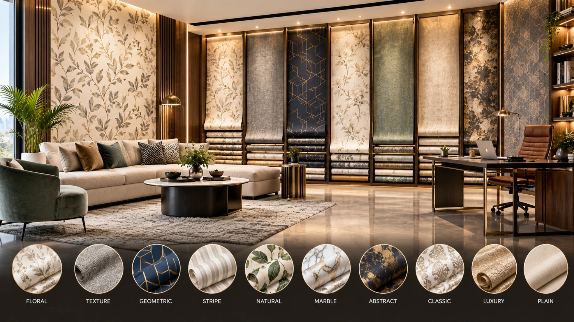 wallpaper-store-gurgaon wallpaper-store-gurgaon